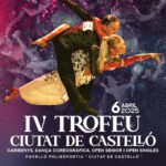 cartel castellon 4 de abril 2025