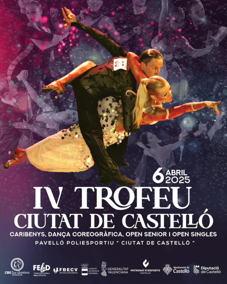 cartel castellon 4 de abril 2025