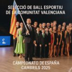 imagen de la seleccion 2