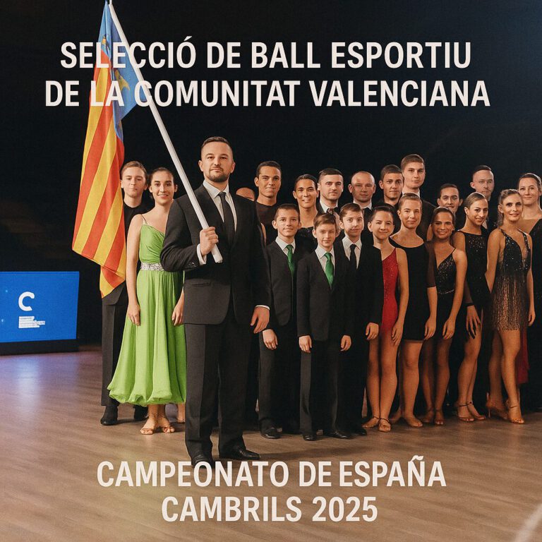 imagen de la seleccion 2