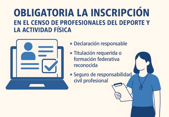 imagen para la noticia del censo