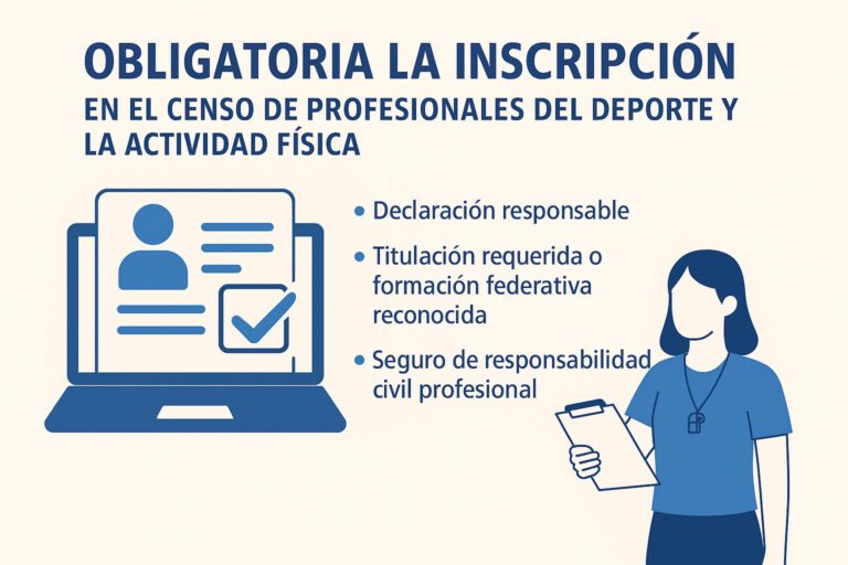 imagen para la noticia del censo