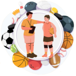 jornad_deleg_menor_png