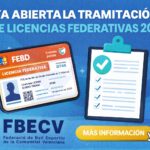 21dae36d-c2f6-4618-ade5-acf9ae90d956