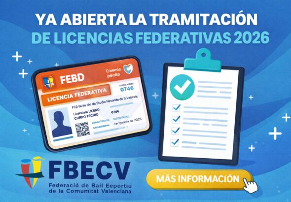 21dae36d-c2f6-4618-ade5-acf9ae90d956