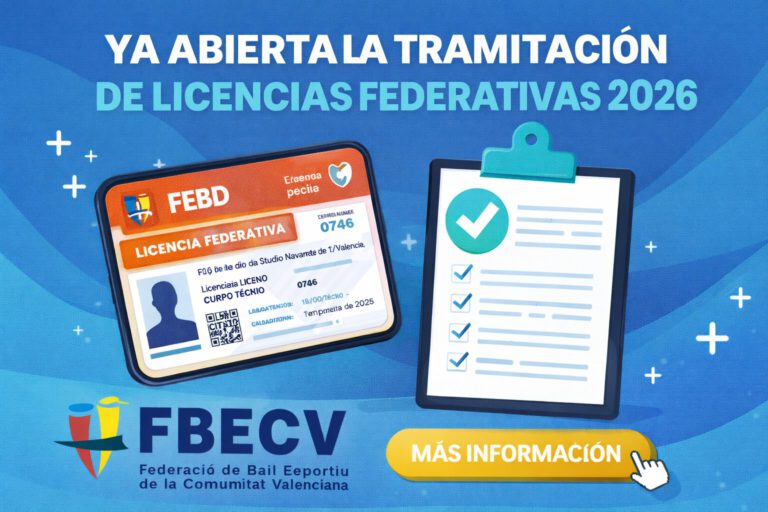 21dae36d-c2f6-4618-ade5-acf9ae90d956