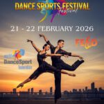 dabce sport festival