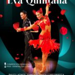 cartel troneo castell0n 19 abril 2026