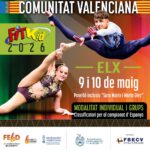 cartel camponat autocmico fit kod