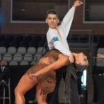 fotos seleccion valenciana