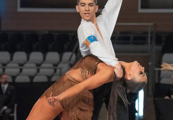 fotos seleccion valenciana