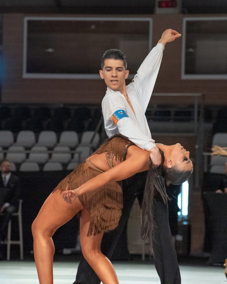 fotos seleccion valenciana