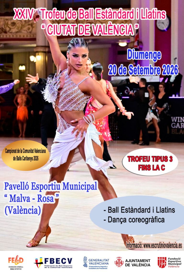 cartel 20.9.2026