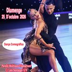 cartel de vilamaxant